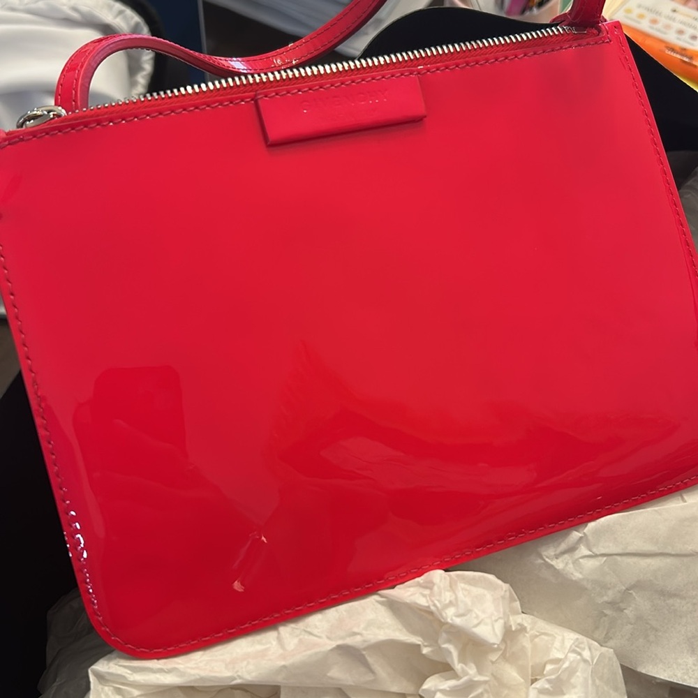 Givenchy Handbag - Picture 5 of 6